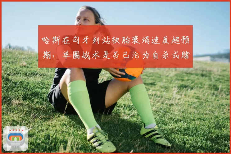 哈斯在匈牙利站软胎衰竭速度超预期,单圈战术是否已沦为自杀式赌博?