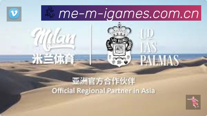 奖项证书